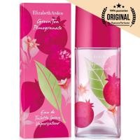 ราคา Elizabeth Arden Green Tea Pomegranate EDT 100 ml. (29194001302)