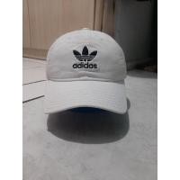 ราคา หมวก Adidas Trifoil มือสองของแท้ (27156222765)