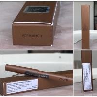 ราคา 3CE Super Sum Waterproof Eyeliner Cinnamon (12078952295)