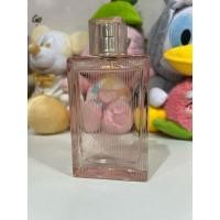 ราคา BURBERRY BRIT SHEER 90ml EDT (27121849198)