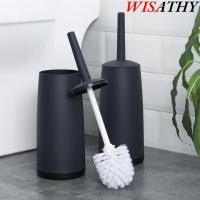 ราคา WISATHY เครื่องขัดพื้นกระเบื้อง, No-Scratch Deep-Clean Tub Brush Scrubber, Ergonomic อเนกประสงค์ด้ามยาว Grout Cleaner Home (54411935558)