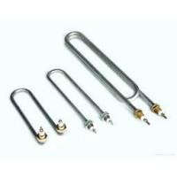 ราคา ฮีตเตอร์ท่อกลม (TUBULAR HEATER) / ฮีตเตอร์ครีบ (FINNED HEATER ) (9231706504)
