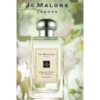 ราคา Jo Malone: English pear & Freesia : น้ำหอมแบ่งขาย (8958291808)