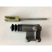 ราคา กระบอกครัชล่าง JCM,ISUZU (43575856616)
