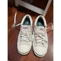ราคา converse jack purcell japan edition มือ2 (7179856709)