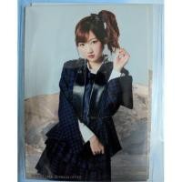 ราคา โฟโต้เซต อัลบั้ม River ไข่มุก BNK48 (1393398972)