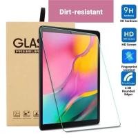 ราคา 1-2PCS ระเบิด HD ฟิล์มแก้วสําหรับ Huawei MediaPad MatePad สนุกแท็บเล็ต C3 C5 C5e T3 T8 2 8.0 9.6 10.1 10.4 Blue Light กระจกนิรภัยป้องกันหน้าจอ HD ฟิล์ม (54360987200)