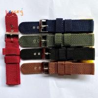 ราคา ฮาร์ตอง สายรัดผ้าใบไนลอน, กีฬาผู้ชายผู้หญิงนาฬิกา ข้อมือ, แฟชั่นขาหัวเข็มขัดเปลี่ยนสายนาฬิกาข้อมืออุปกรณ์เสริมนาฬิกา (56313149312)