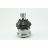ราคา ลูกหมากปีกนกล่าง 333 - HONDA CITY ปี 1996-1999-, TYPE Z, ลูกหมากรถยนต์, 1 กล่อง 2 ชิ้น (28069276197)