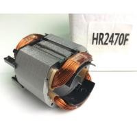 ราคา ฟิลคอยล์ HR2470F HR2470 HR2460 HR2470FT สว่านโรตารี่ มากีต้า Makita (5895356293)