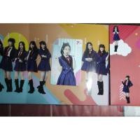 ราคา บัตรสมาชิกยาโยอิ Yayoi Member Card แก้ว Kaew BNK48 ยังไม่ลงทะเบียน (1515667071)