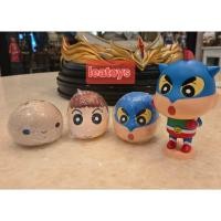 ราคา กาชาปองชินจัง(Crayon Shin-chan) (48954345934)