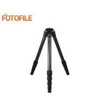 ราคา Hilight ขาตั้งกล้อง HL-255C Cabon Fiber Tripod (2262996159)