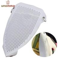 ราคา COD แผ่นรองเตารีด แผ่นรองหน้าเตารีด ผ้ารองเตารีด แผ่นรองรีด unomma (44160319107)