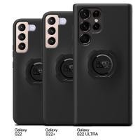 ราคา Quad Lock Case ® Sumsung Galaxy S22 S22+ S22Ultra (17141437240)