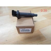 ราคา คอยล์จุดระเบิด Toyota Vios/Yaris เครื่อง 1.5 (1NZ) (24282447772)