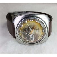 ราคา 260510R31-SEIKO ระบบ Automatic กรุณากดดู "คุณสมบัติและรายละเอียดสินค้า" เพิ่มเติมด้านล่าง (51462591279)