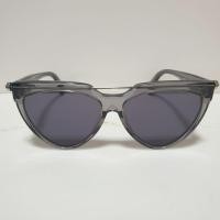 ราคา Sample Sale แว่นกันแดด Alexander McQueen ราคาป้าย 19,700 ของแท้พร้อมส่ง (21486837386)