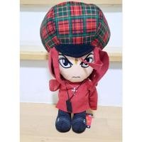 ราคา ตุ๊กตาฮิเดะ เอ็กซ์เจแปน (HIDE X-JAPAN) (26062153045)