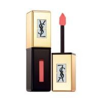 ราคา Yves Saint Laurent Rouge Pur Couture Vernis a Levres Glossy Stain