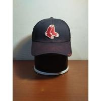 ราคา หมวก New Era x Boston Red Sox (44955874156)