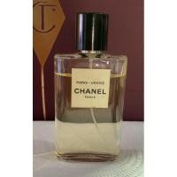 ราคา [Sale] CHANEL PARIS-VENISE สเปรย์น้ำหอม EAU DE TOILETTE SPRAY – LES EAUX DE CHANEL ขนาด 50 ml (25781941157)
