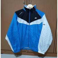 ราคา JACKET WB YONEX***** (44756815396)