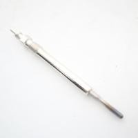 ราคา Sintered FOR mg Extender เครื่อง 2.0 L ดีเซล (24297466942)