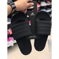 ราคา adidas แท้ 100% พื้นนิ่ม (3060315401)