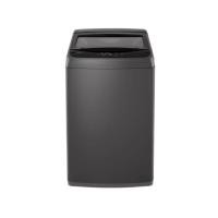 ราคา LG เครื่องซักผ้าฝาบน รุ่น T2311NBTB ระบบ Smart Inverter ความจุซัก 11 กก. (51807714982)