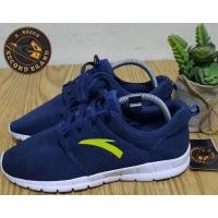 ราคา รองเท้า ANTA RUNNING MEN& 39;S มือสอง (13339159818)