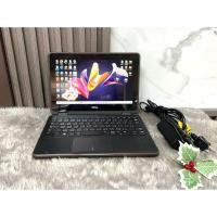 ราคา โน๊ตบุ๊ค Notebook (Laptop) DELL latitude 3190 - 2 in 1 (42258800759)