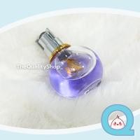 ราคา น้ำหอมTester : 4.5 ml ลองแวง - LANVIN LANVIN Eclat D'Arpege ขนาดทดลอง ของแท้ป้ายคิง พร้อมส่ง | น้ำหอมม่วง หอมน่ารัก (24913190506)