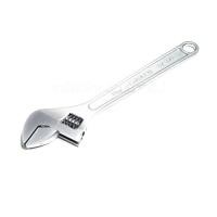ราคา STANLEY 87-371 ประแจเลื่อน 18" กุญแจเลื่อน 18" (18664748665)