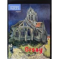 ราคา Orsay : Masterpieces of 19th century Art (25466477205)