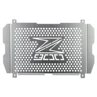 ราคา ตะแกรงหม้อน้ำ Z-900 (ลาย02) (6138374482)