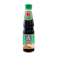 ราคา เด็กสมบูรณ์ ซอสปรุงรสฝาเขียว Healthy Boy Sauce Green Cap 300ml. (57011328238)