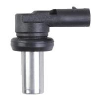 ราคา 0011532120 Camshaft Crankshaft Pulse Position Sensor Speed / RPM ABS Sensor Car A0011532120 For MB (45552791857)