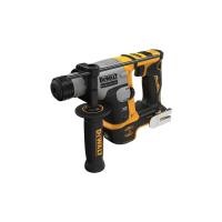 ราคา สว่านโรตารี่ไร้สายไร้แปรงถ่าน 20 โวลต์ DEWALT รุ่น DCH172N-KR 20V Max (ไม่รวมแบต) (29763999245)