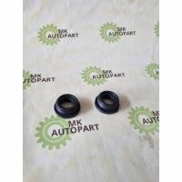 ราคา ยางรองกระป๋องน้ำมันเบรค ISUZU TFR NISSAN BIG M MITSUBISHI L200 CYCLONE STRADA (24564033573)