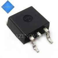 ราคา 10 ชิ้น RF2001N3D 2001N3D TO-263 ชิป IC ต้นฉบับใหม่ (40832130999)
