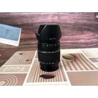 ราคา Tamron AF 28-300mm f3.5-6.3 XR Macro (Minolta A,Sony A Mount) (24532272825)