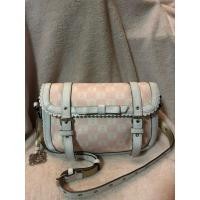 ราคา กระเป๋ามือสองโลเอเว่ แท้รับประกัน (41372795691)