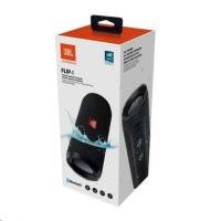 ราคา ลำโพง Bluetooth JBL FLIP 4 สีแดง และสีฟ้า ของแท้ % ประกัน บ.มหาจักรฯ (6917504332)
