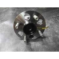 ราคา ดุมล้อหลัง มีABS Toyota Vios NCP 93 / Yaris NCP 91 ( Koyo เทียบแท้ ) ปี 2006-2012 (57500954716)