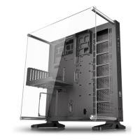 ราคา Thermaltake เคสคอมพิวเตอร์ Case Core P5 TG V2 Black Edition by Neoshop (18572032654)