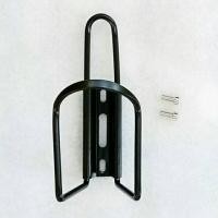 ราคา ALLOY BLACK BIKE DRINK BOTTLE RACK (8015647206)
