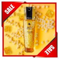 ราคา Guerlain Abeille Royale Daily Repairing Serum 50ml. (1354181707)