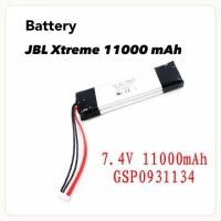 ราคา แบตเตอรี่ JBL Xtreme 1 ขนาดไฟ 11000mAh เจบีแอล xtreme (9620868243)