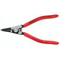 ราคา คีมแหวนล็อคสลัก KNIPEX NO.46 11 A0 Circlip Pilersto assemble external circlips on shafts (140mm.) (27291096825)